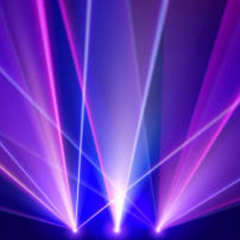 Strobe