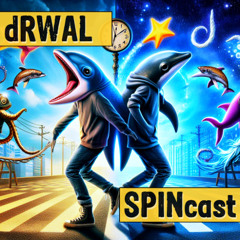 SPINcast - Base Elements 23.09.2025