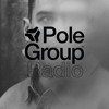 Download Video: PoleGroup Radio - Aiken 21.08.2024