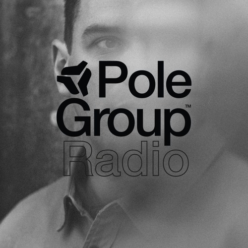 PoleGroup Radio - Aiken 21.08.2024