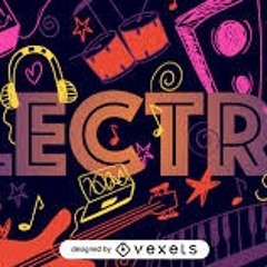 MINISET ELECTRO