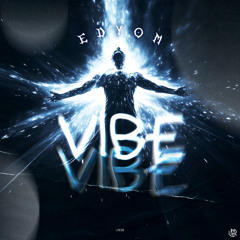 Edyom - Vibe [UNSR-351] (FREE DL)