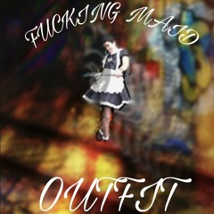 (5)welcome to the song