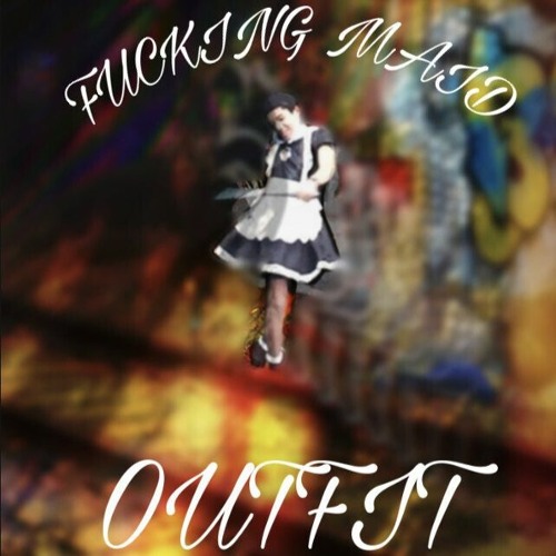 (5)welcome to the song