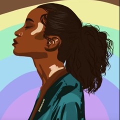 Bad Vibes (ft. Original Addi, Shappaman, Swahili Papi, KK)