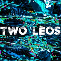 Two Leos - MASHUP - Take It Off  X  Hot In Here