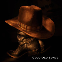 Good Old Songs (Mini Album)