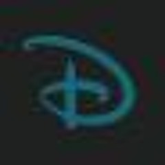 Output 1-2(forever)