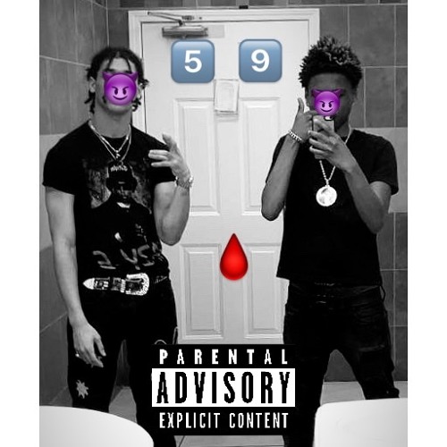 No Action (ft. GNL J)