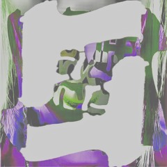 sPlASH_MiND_