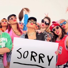 Justin Bieber - Sorry zil sesleri indir | Telefonzilsesleriindir.com