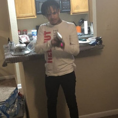 Summrs - Hollywood (prod Goyxrd)