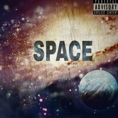 Stream Space (prod. Cuddly x Vorontron) by ynbjaybg | Listen online for ...