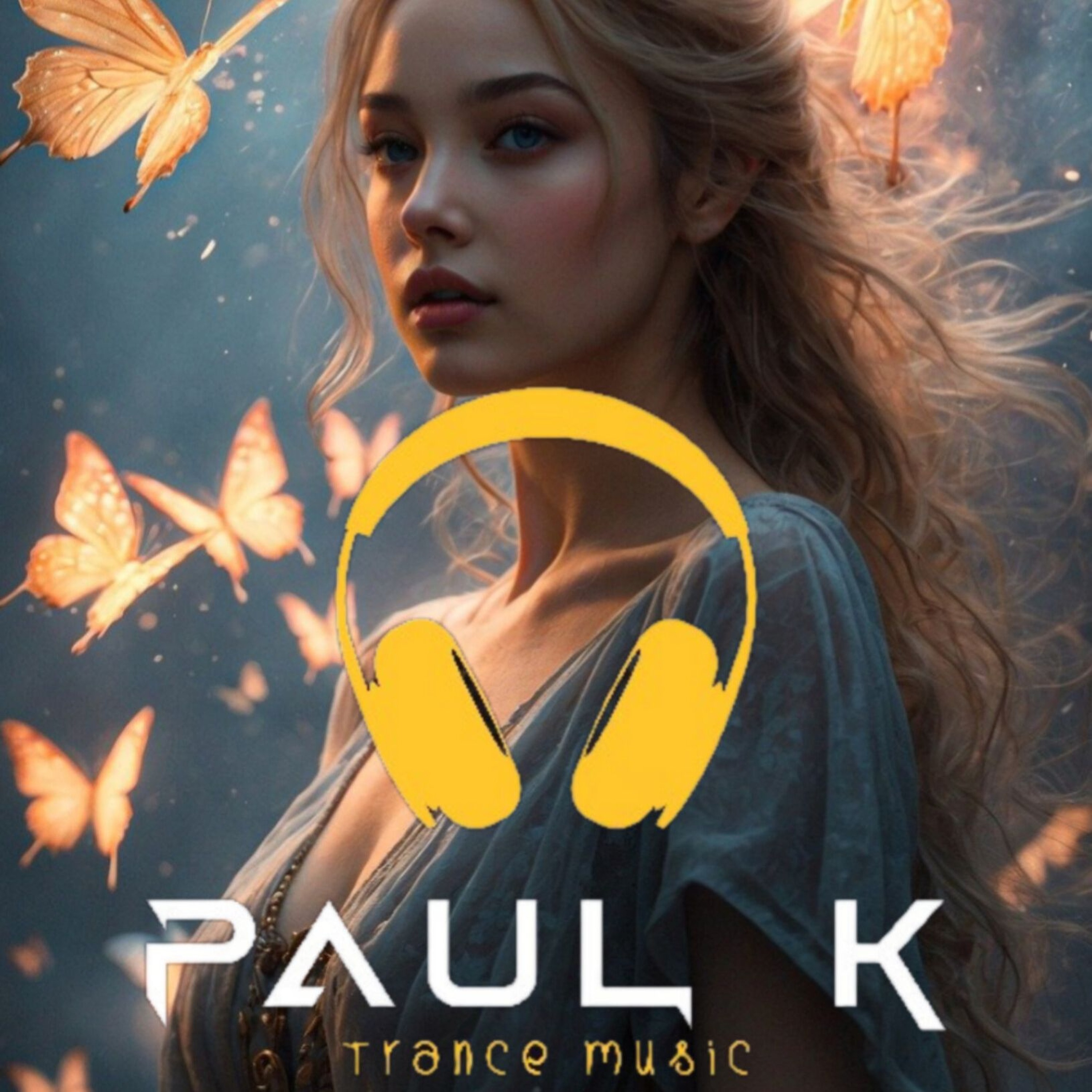 Paul K
