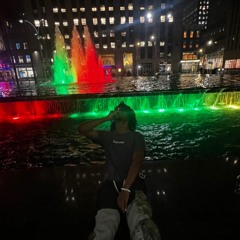 Jamesworth ~ Rollinthrax (dyingtmmr)