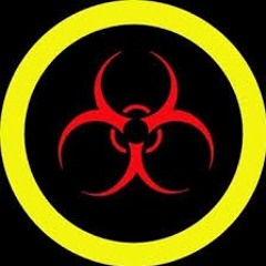 Karl Mac - F**K The Virus PT 2 (Old Skool Classics Mix)