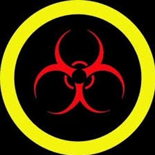 Karl Mac - F**K The Virus PT 2 (Old Skool Classics Mix)