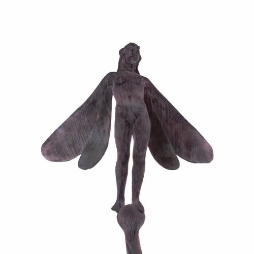 굴러온 돌멩이 뽑혀버린 나무 더이상 키스를 하지 않는 사랑