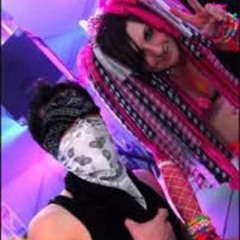 DJ LANE(Swagger's LIFE mix!!) Samples  from Timewriter & DJ Sneak.mp3
