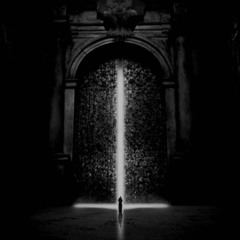 AudioDrama & BeHard - Open The Gate