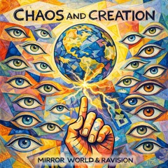 Mirror World, Ravision - Chaos & Creation