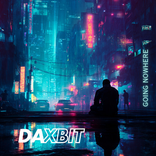 Going Nowhere (Extended Mix)
