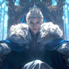 Christmas Tyranny (Epic Film Score)