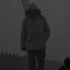 Walker