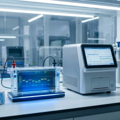 Laboratory (NewYorkBangers.Com).