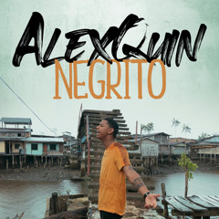Negrito