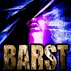 Barst