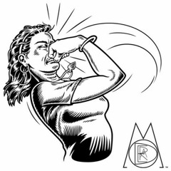 Moderat - Les Grandes Marches (Constructive Sine Remix) - Free Download