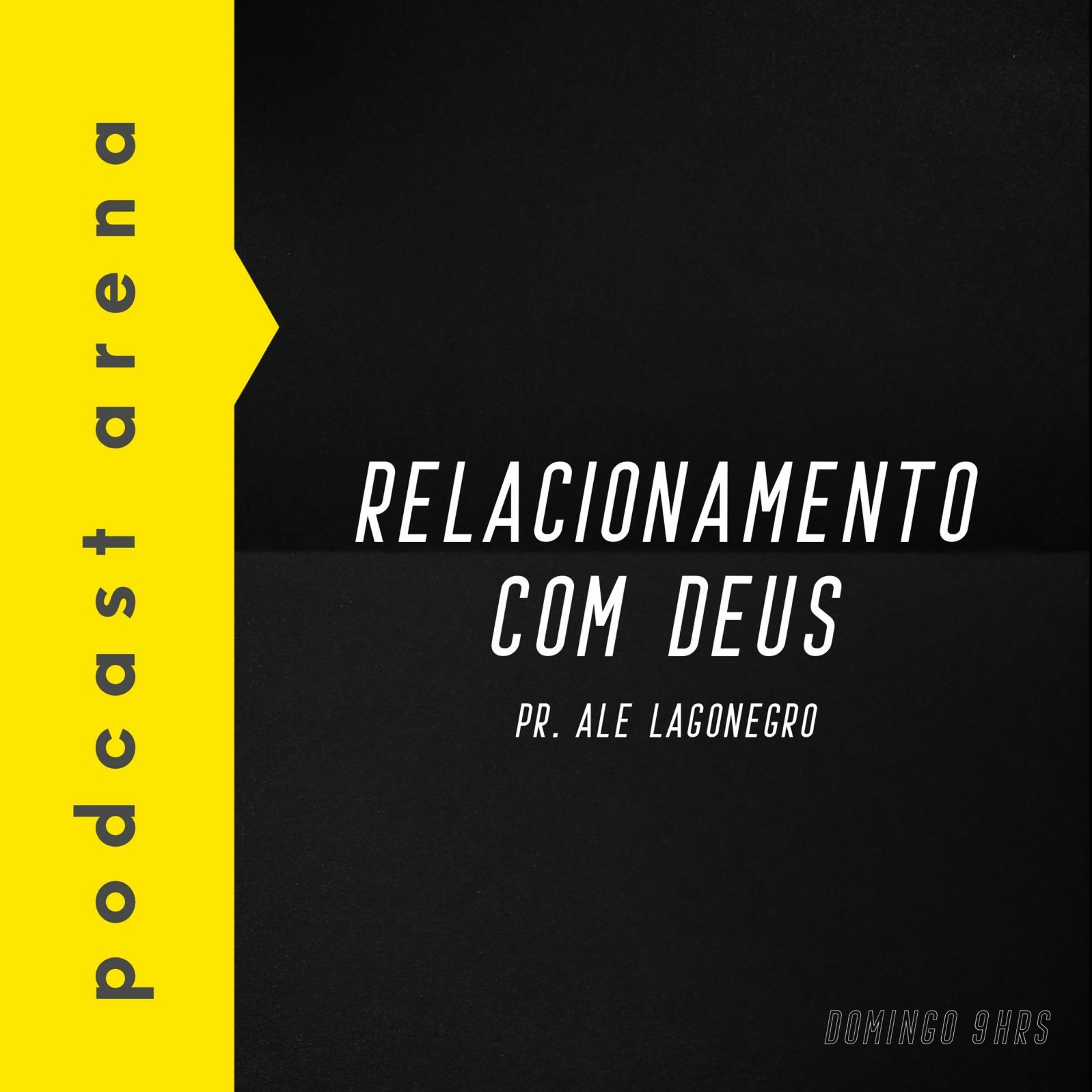Arena Transformados