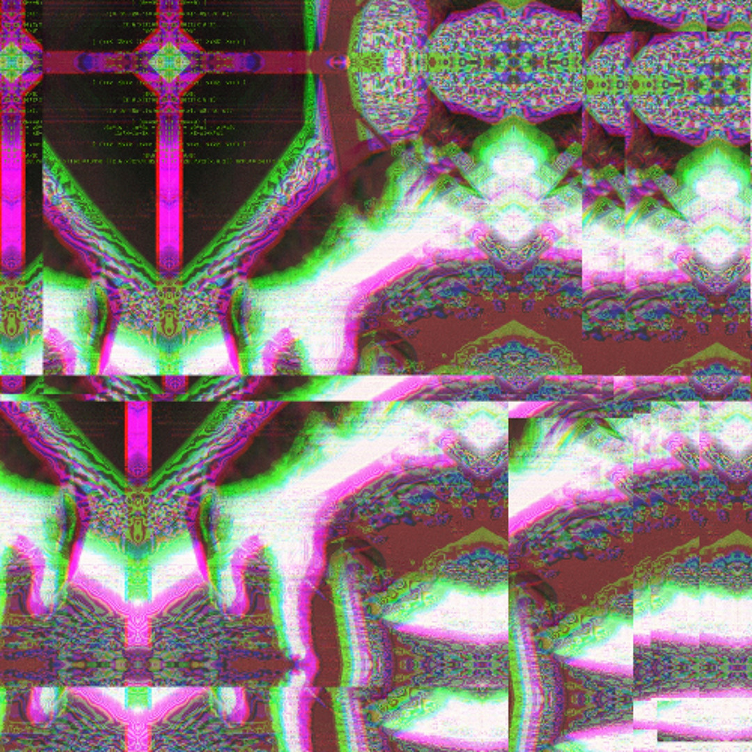 Time Dialations