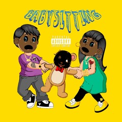 El Eye G (feat. de3le3)