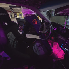 FOE.... Family Over everything