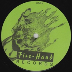 Killer - My Friend Beltram (Rotterdam Mix)