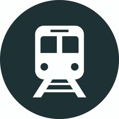 Commuter Train