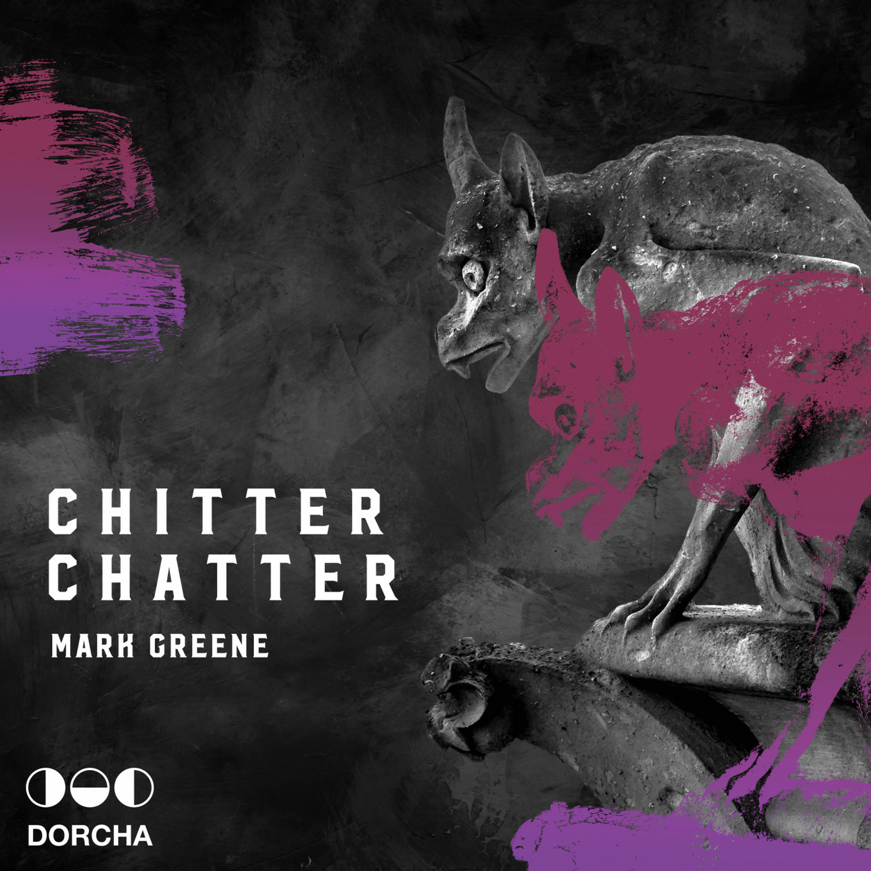 Mark Greene\'s Progress Radio