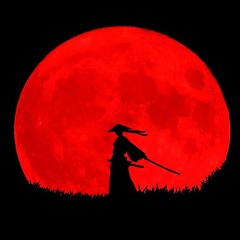 [FREE] DRILL TYPE BEAT - "Rekishi 歴史" I TRAP INSTRUMENTAL 2024