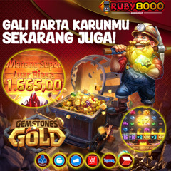 Modal Kecil Untung Besar