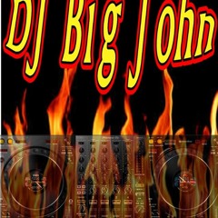 Big John fire mix1