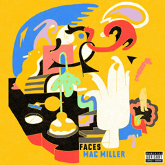 EATING CRAB IN CROATIA