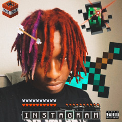 INSTAGRAM (sl4yyer!)
