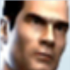 official dubstep burnout anthem