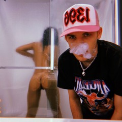 MISERY LOVES COMPANY (prod. ddertbag+opal)