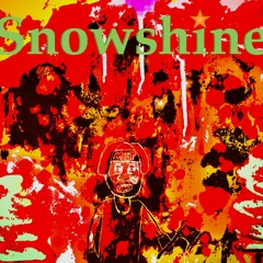 Snowshine