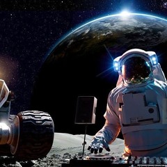 Lunar