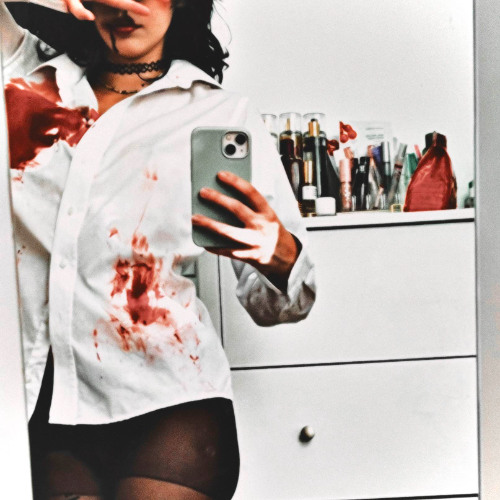 countingsheepbutwutabtme?