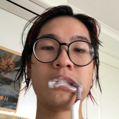 Đánh Răng (chưa hoàn thiện)